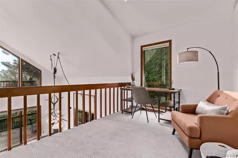 20223 Goins Dr, Morrison, CO 80465 photo 16