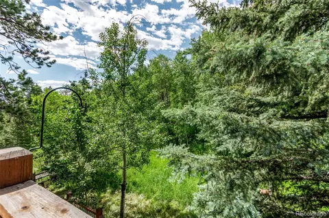 20223 Goins Dr, Morrison, CO 80465 photo 30