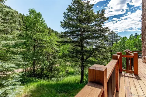 20223 Goins Dr, Morrison, CO 80465 photo 44