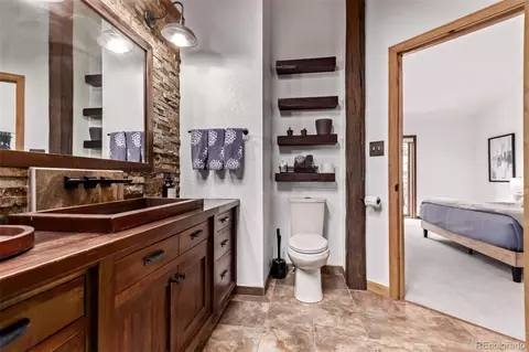 20223 Goins Dr, Morrison, CO 80465 photo 22