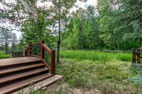 20223 Goins Dr, Morrison, CO 80465 photo 40