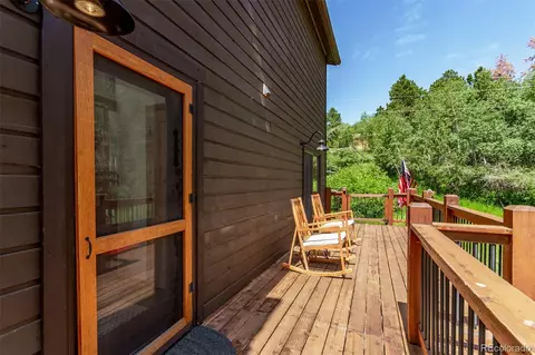 20223 Goins Dr, Morrison, CO 80465 photo 42