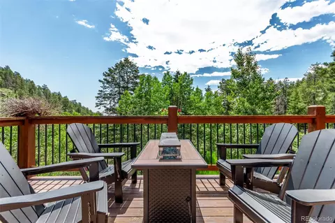 20223 Goins Dr, Morrison, CO 80465 photo 35