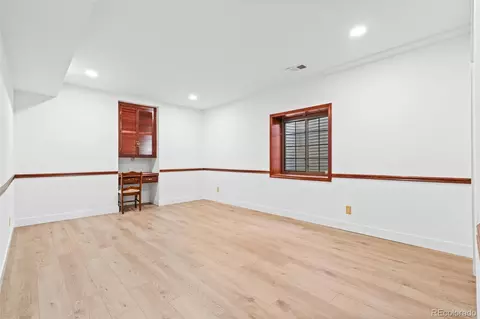 Other - 16476 E Powers Pl, Centennial, CO 80015 photo 7 of 9