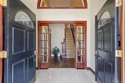 Entry Way - 16476 E Powers Pl, Centennial, CO 80015 photo 1 of 3