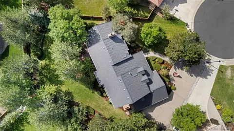 View/Area - 16476 E Powers Pl, Centennial, CO 80015 photo 3 of 3