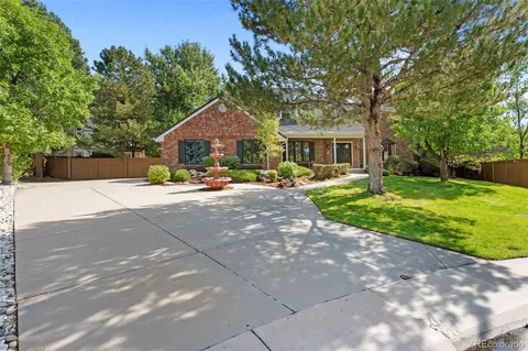 Other - 16476 E Powers Pl, Centennial, CO 80015 photo 9 of 9