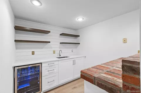 Other - 16476 E Powers Pl, Centennial, CO 80015 photo 5 of 9