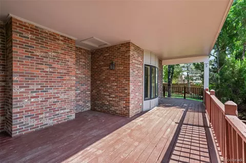 Exterior - 16476 E Powers Pl, Centennial, CO 80015 photo 3 of 9
