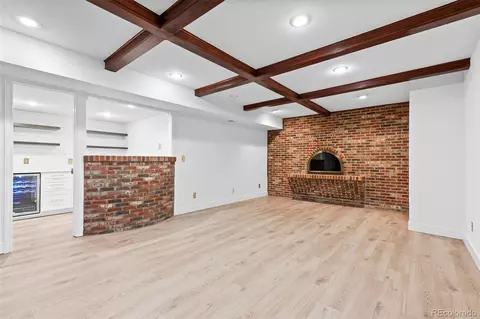 Living - 16476 E Powers Pl, Centennial, CO 80015 photo 5 of 6