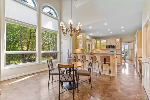 Dining - 16476 E Powers Pl, Centennial, CO 80015 photo 3 of 4
