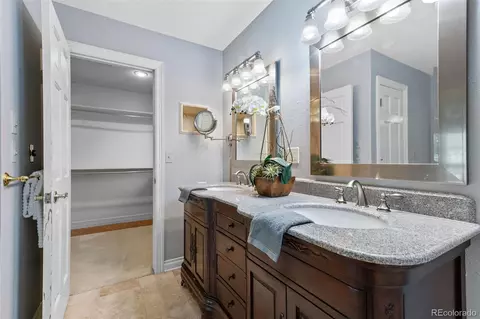 Bath - 16476 E Powers Pl, Centennial, CO 80015 photo 3 of 6