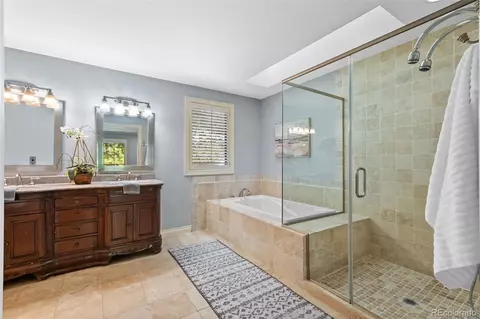 Bath - 16476 E Powers Pl, Centennial, CO 80015 photo 2 of 6