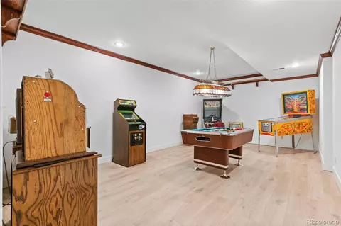 Other - 16476 E Powers Pl, Centennial, CO 80015 photo 6 of 9