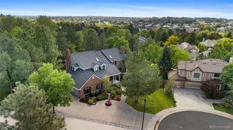 View/Area - 16476 E Powers Pl, Centennial, CO 80015 photo 1 of 3