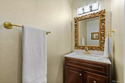 Bath - 16476 E Powers Pl, Centennial, CO 80015 photo 1 of 6