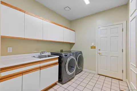 Other - 16476 E Powers Pl, Centennial, CO 80015 photo 8 of 9