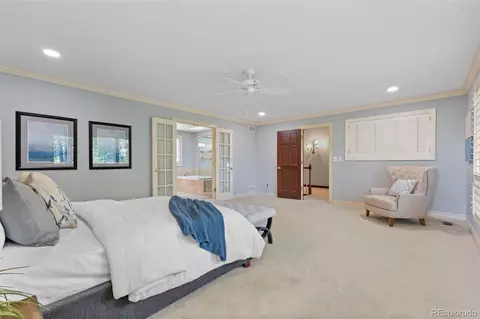 Other - 16476 E Powers Pl, Centennial, CO 80015 photo 4 of 9