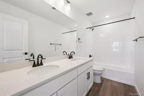 25344 E Warren Pl, Aurora, CO 80018 photo 21