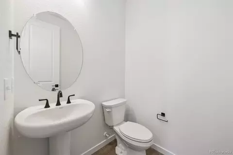 25344 E Warren Pl, Aurora, CO 80018 photo 13