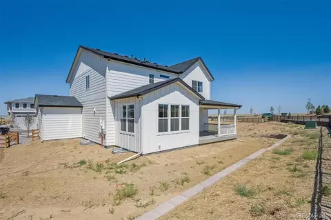 25344 E Warren Pl, Aurora, CO 80018 photo 23