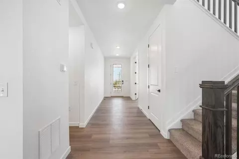 25344 E Warren Pl, Aurora, CO 80018 photo 8