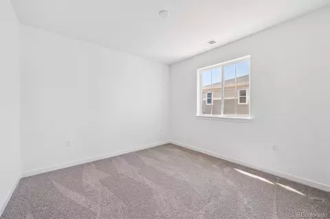 25344 E Warren Pl, Aurora, CO 80018 photo 20