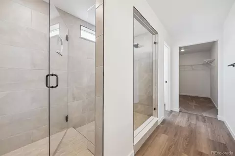 25344 E Warren Pl, Aurora, CO 80018 photo 17