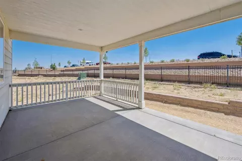 25344 E Warren Pl, Aurora, CO 80018 photo 22
