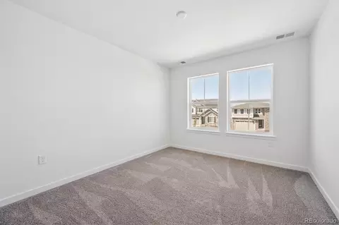 25344 E Warren Pl, Aurora, CO 80018 photo 19