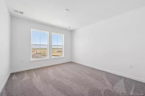 25344 E Warren Pl, Aurora, CO 80018 photo 18