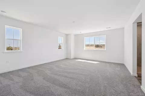 25344 E Warren Pl, Aurora, CO 80018 photo 15