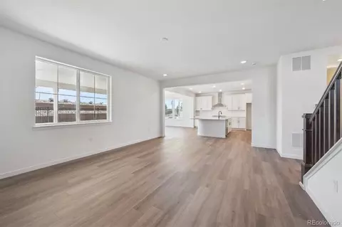 25344 E Warren Pl, Aurora, CO 80018 photo 7