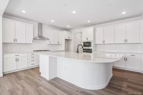 25344 E Warren Pl, Aurora, CO 80018 photo 10