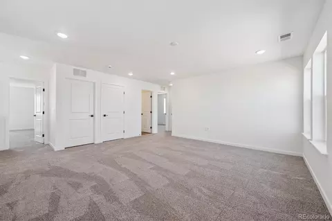 25344 E Warren Pl, Aurora, CO 80018 photo 14