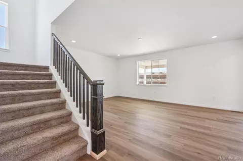25344 E Warren Pl, Aurora, CO 80018 photo 4