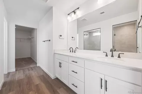 25344 E Warren Pl, Aurora, CO 80018 photo 16