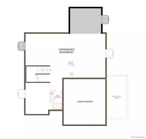 25344 E Warren Pl, Aurora, CO 80018 photo 26