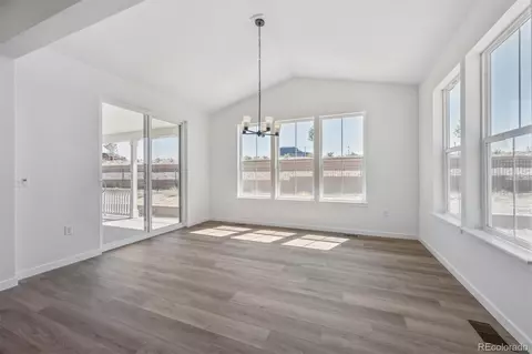 25344 E Warren Pl, Aurora, CO 80018 photo 12