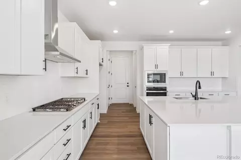 25344 E Warren Pl, Aurora, CO 80018 photo 11
