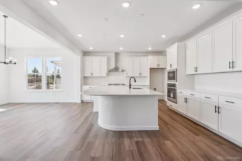 25344 E Warren Pl, Aurora, CO 80018 photo 9