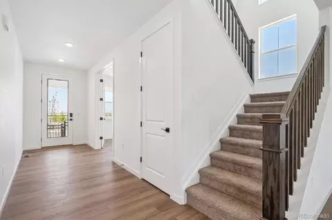 25344 E Warren Pl, Aurora, CO 80018 photo 2