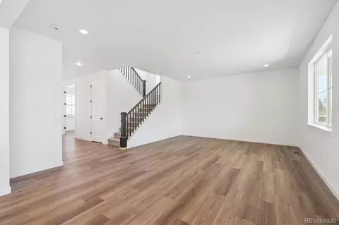 25344 E Warren Pl, Aurora, CO 80018 photo 5