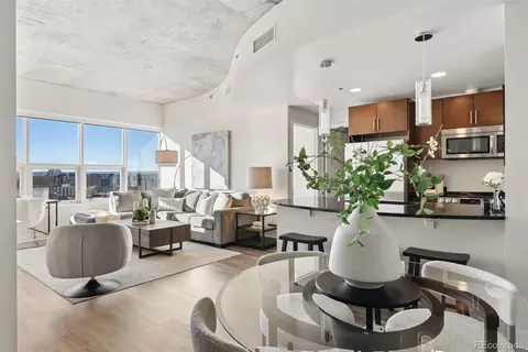 891 14th St #2216, Denver, CO 80202