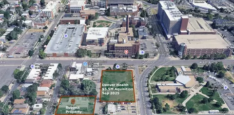 536 520 Cherokee, Denver, CO 80204 photo 9