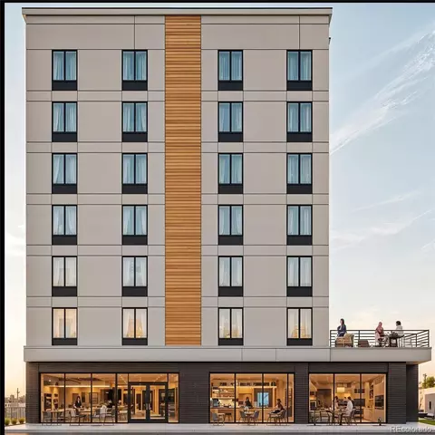 536 520 Cherokee, Denver, CO 80204 photo 11