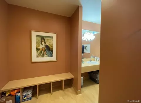 536 520 Cherokee, Denver, CO 80204 photo 33