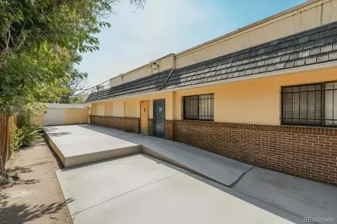 536 520 Cherokee, Denver, CO 80204 photo 15