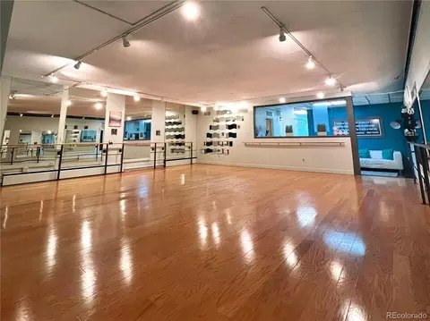 536 520 Cherokee, Denver, CO 80204 photo 37