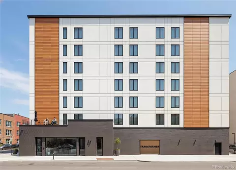 536 520 Cherokee, Denver, CO 80204 photo 10